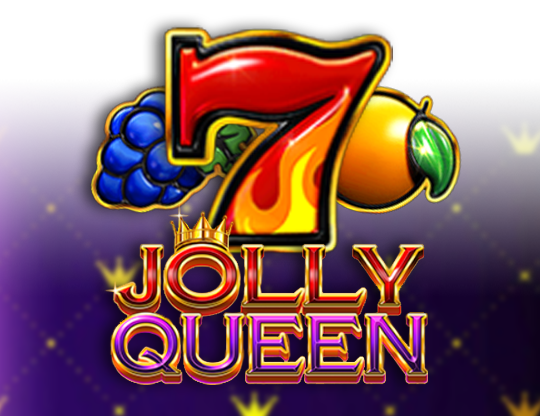 Jolly Queen