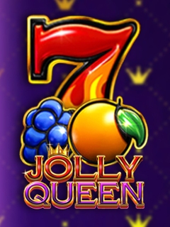 Jolly Queen