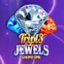 Triple Jewels