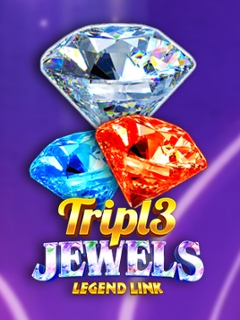 Triple Jewels