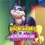 Meow Money Mania