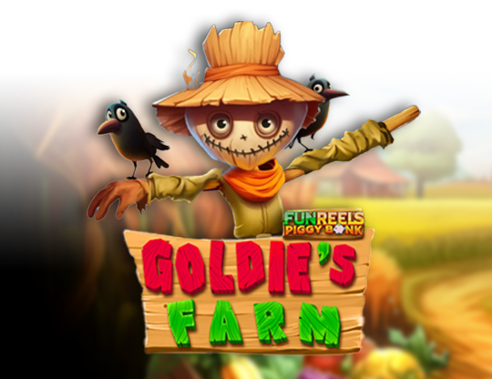 Goldie's Farm