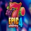 Epic Cherry 4