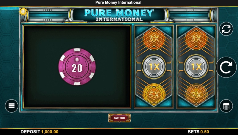 Pure Money International.jpg
