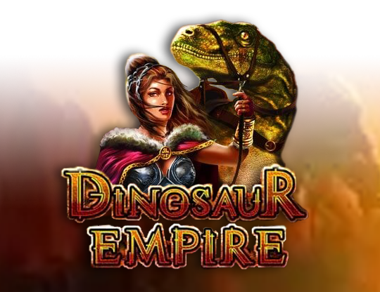 Dinosaur Empire