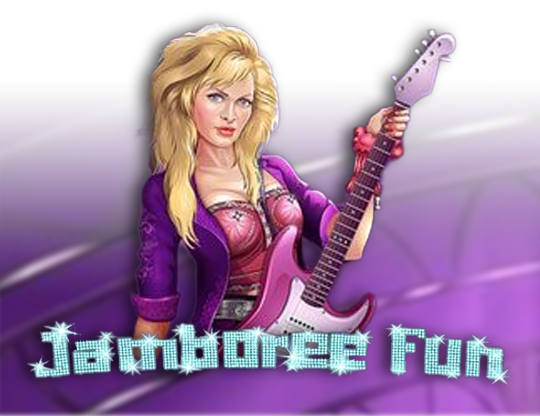 Jamboree Fun