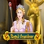 Royal Grandeur