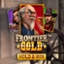 Frontier Gold
