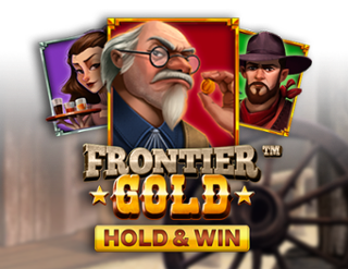 Frontier Gold
