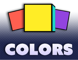 Colors