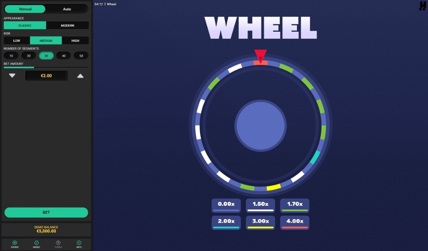 Wheel (Hacksaw Gaming).jpg