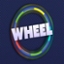Wheel (Hacksaw Gaming)