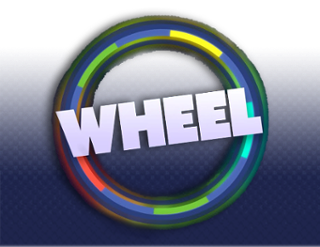 Wheel (Hacksaw Gaming)