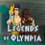 Legends of Olympia