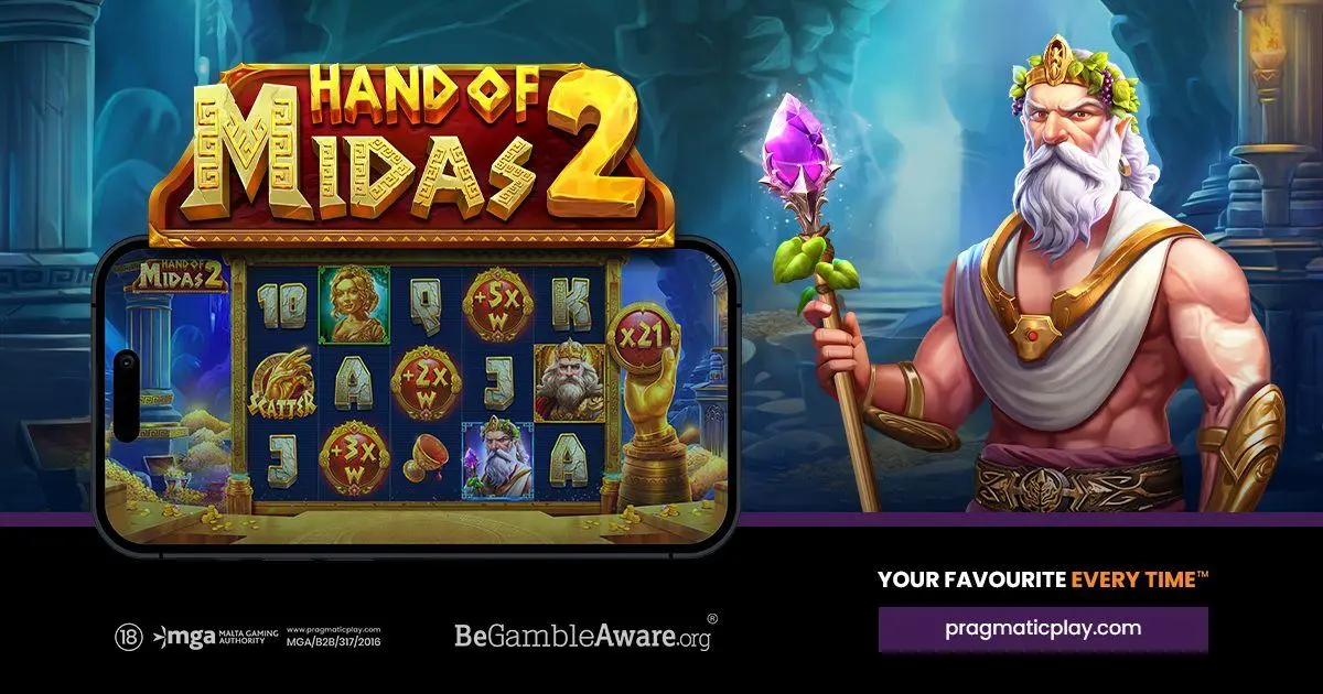 pragmatic-play-hand-of-midas-2-slot