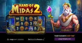 pragmatic-play-hand-of-midas-2-slot