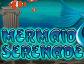 Mermaid Serenade
