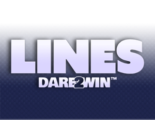 Lines (Hacsaw Gaming)
