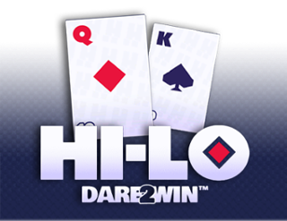 Hi-Lo (Hacsaw Gaming)