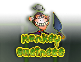 Monkey Business