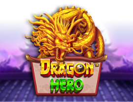 Dragon Hero