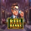 Reel Banks