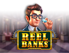 Reel Banks