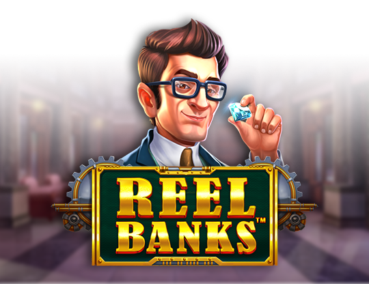 Reel Banks