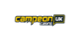 CampeonUK Casino