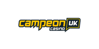 CampeonUK Casino Logo