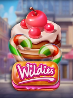 Wildies