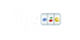 Canal Bingo Casino