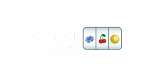 Canal Bingo Casino Logo