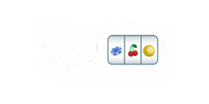 Canal Bingo Casino Logo