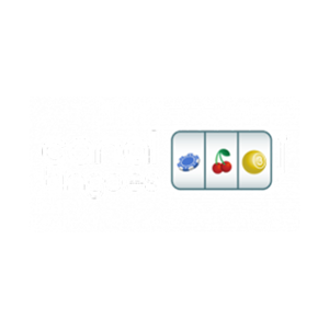 Canal Bingo Casino Logo
