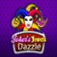 Joker's Jewels Dazzle