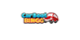 CarBoot Bingo Casino