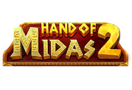 Free cash slot tournaments Free cash slot tournaments