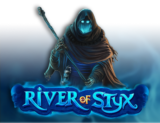 River of Styx