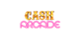 Cash Arcade Casino