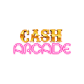 Cash Arcade Casino Logo