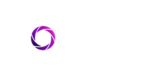 CasinoBit.io