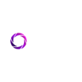 CasinoBit.io Logo