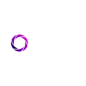 CasinoBit.io Logo