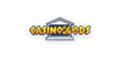 Casino Gods