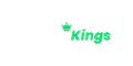 Casino Kings