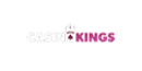 Casino Kings