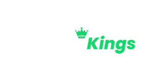 Casino Kings Logo