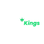 Casino Kings Logo