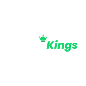 Casino Kings Logo